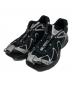 SALOMON（サロモン）の古着「XT-Whisper」｜ブラック