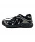 SALOMON (サロモン) XT-Whisper ブラック サイズ:26㎝：13000円