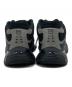 SALOMONの古着・服飾アイテム：13000円