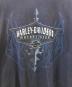 HARLEY-DAVIDSONの古着・服飾アイテム：18000円