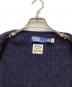 POLO RALPH LAURENの古着・服飾アイテム：15000円