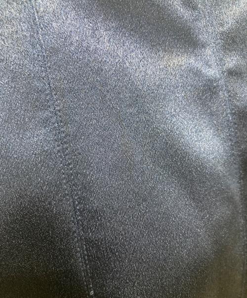 Bibiy.（ビビィ）Bibiy. (ビビィ) オールインワン ネイビー サイズ:Ｍの古着・服飾アイテム