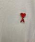 AMI Alexandre Mattiussiの古着・服飾アイテム：10000円