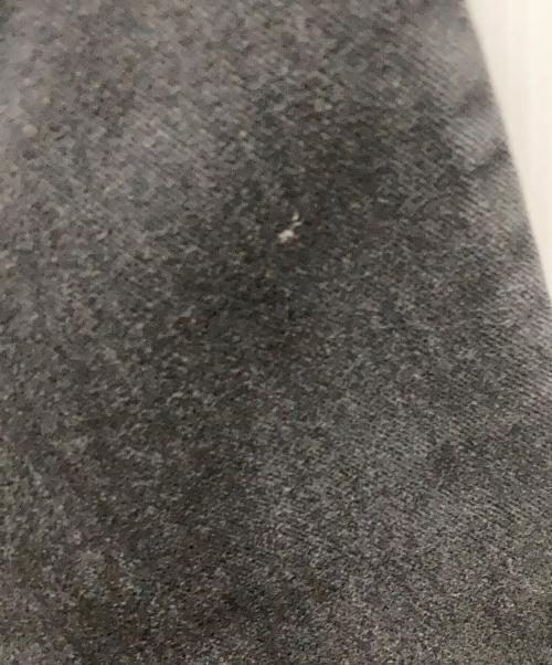 LEVI'S（リーバイス）LEVI'S (リーバイス) 00’s後染めブラックデニム ブラック サイズ: SIZE W36の古着・服飾アイテム
