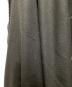 中古・古着 CarHartt (カーハート) 00`sジップフーディ ブラック サイズ:L：10000円