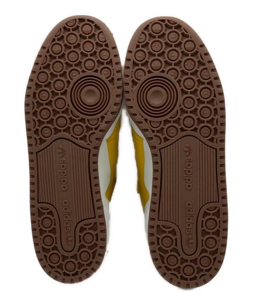 adidas（アディダス）adidas (アディダス) m&m's (エムアンドエムズ) Forum Low 