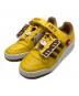 adidas（アディダス）の古着「Forum Low 