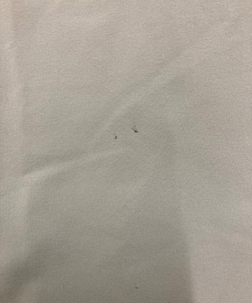 PRADA SPORTS（プラダスポーツ）PRADA SPORTS (プラダスポーツ) ナイロンパンツ グレー サイズ:38の古着・服飾アイテム