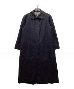 中古・古着通販】BURBERRY LONDON (バーバリーロンドン) ウール
