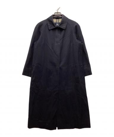 中古・古着通販】BURBERRY LONDON (バーバリーロンドン) 裏地ノバ