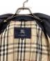 BURBERRY LONDONの古着・服飾アイテム：10000円