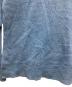 SUN/kakkeの古着・服飾アイテム：10000円