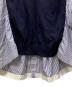 sacaiの古着・服飾アイテム：12000円