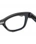 RAY-BANの古着・服飾アイテム：8000円