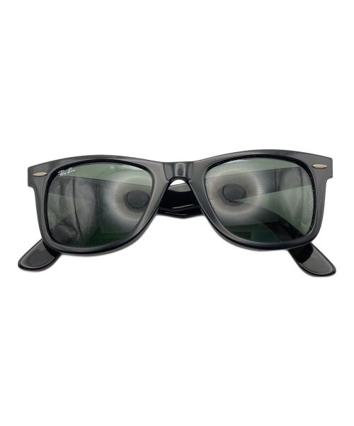 RAY-BAN（レイバン）RAY-BAN (レイバン) ORIGINAL WAYFARER サングラス サイズ:50□22の古着・服飾アイテム