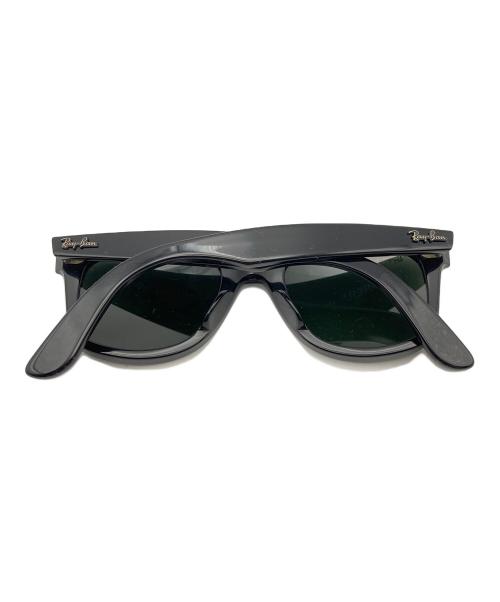 RAY-BAN（レイバン）RAY-BAN (レイバン) ORIGINAL WAYFARER サングラス サイズ:50□22の古着・服飾アイテム