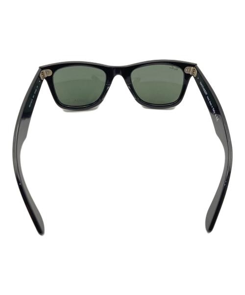 RAY-BAN（レイバン）RAY-BAN (レイバン) ORIGINAL WAYFARER サングラス サイズ:50□22の古着・服飾アイテム