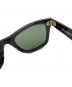 RAY-BANの古着・服飾アイテム：10000円