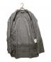 COMME des GARCONS HOMMEの古着・服飾アイテム：25000円