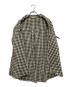 MANOFの古着・服飾アイテム：9000円