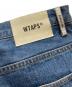 WTAPSの古着・服飾アイテム：17000円
