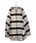 ST JOHN'S BAYの古着・服飾アイテム：15000円