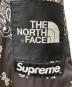 SUPREMEの古着・服飾アイテム：70000円
