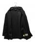 A.P.C.の古着・服飾アイテム：12000円