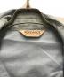SUNDANCEの古着・服飾アイテム：8000円