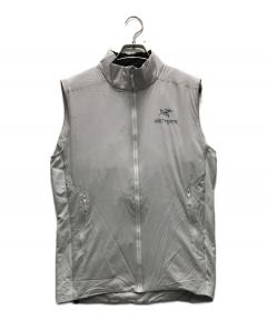 中古・古着通販】ARC'TERYX (アークテリクス) PROTON LT VEST / 中綿