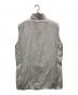 ARC'TERYX (アークテリクス) ATOM SL VEST グレー サイズ:S：18000円