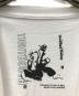 TIGHTBOOTH PRODUCTIONの古着・服飾アイテム：7000円