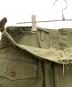 DUTCH ARMYの古着・服飾アイテム：14000円