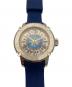 CAPRI WATCH（カプリウォッチ）の古着「腕時計」｜ホワイト