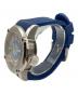 CAPRI WATCH (カプリウォッチ) 腕時計 ホワイト：8000円