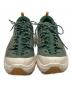 HOKA (ホカ) TOR ULTRA LO グリーン サイズ:28.5cm：13000円