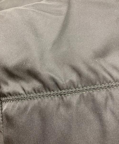 PRADA（プラダ）PRADA (プラダ) HFワッペン付 2WAYバッグ ブラックの古着・服飾アイテム