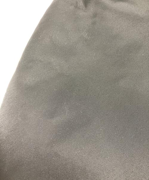 PRADA（プラダ）PRADA (プラダ) HFワッペン付 2WAYバッグ ブラックの古着・服飾アイテム