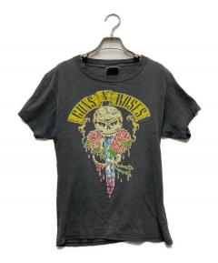 中古・古着通販】The Smashing Pumpkins (スマッシングパンプキンズ