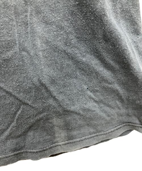 GUNS N ROSES（ガンズ・アンド・ローゼズ）GUNS N ROSES (ガンズ・アンド・ローゼズ) 90'S バンドTシャツ ブラック サイズ:Lの古着・服飾アイテム