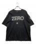 The Smashing Pumpkins（スマッシングパンプキンズ）の古着「90'S バンドTシャツ」｜ブラック