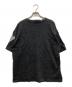 The Smashing Pumpkins (スマッシングパンプキンズ) 90'S バンドTシャツ ブラック サイズ:L：18000円