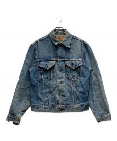 中古・古着通販】Wrangler (ラングラー) チャンピオンジャケット