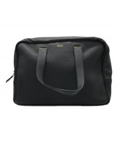 中古・古着通販】HELMUT LANG (ヘルムートラング) ナイロンショルダー
