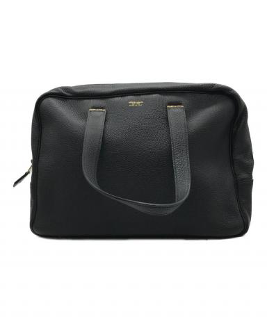 中古・古着通販】GIORGIO ARMANI (ジョルジョアルマーニ) レザー