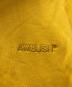 AMBUSHの古着・服飾アイテム：10000円