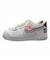 NIKE (ナイキ) Good Game エアフォース1 ホワイト サイズ:US 11：8000円