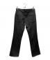 LEVI'S (リーバイス) 90'S 517先染ブーツカットジーンズ グレー サイズ:W32：16000円