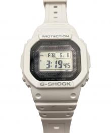 CASIO（カシオ）の古着「デジタルウォッチ」｜ホワイト