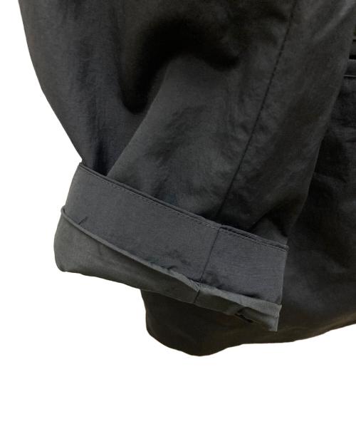 Y-3（ワイスリー）Y-3 (ワイスリー) M SP UN BLAZER ブラック サイズ:XSの古着・服飾アイテム